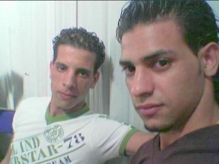 nous